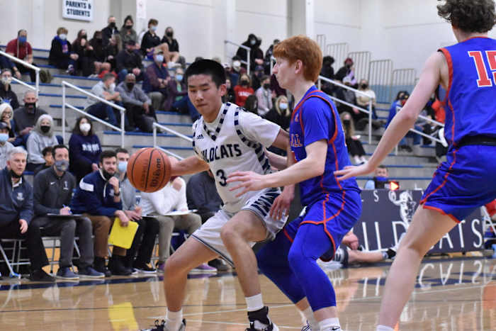 Wilsonville.La-Salle-Prep.boys-basketball.Dave-Ball.16